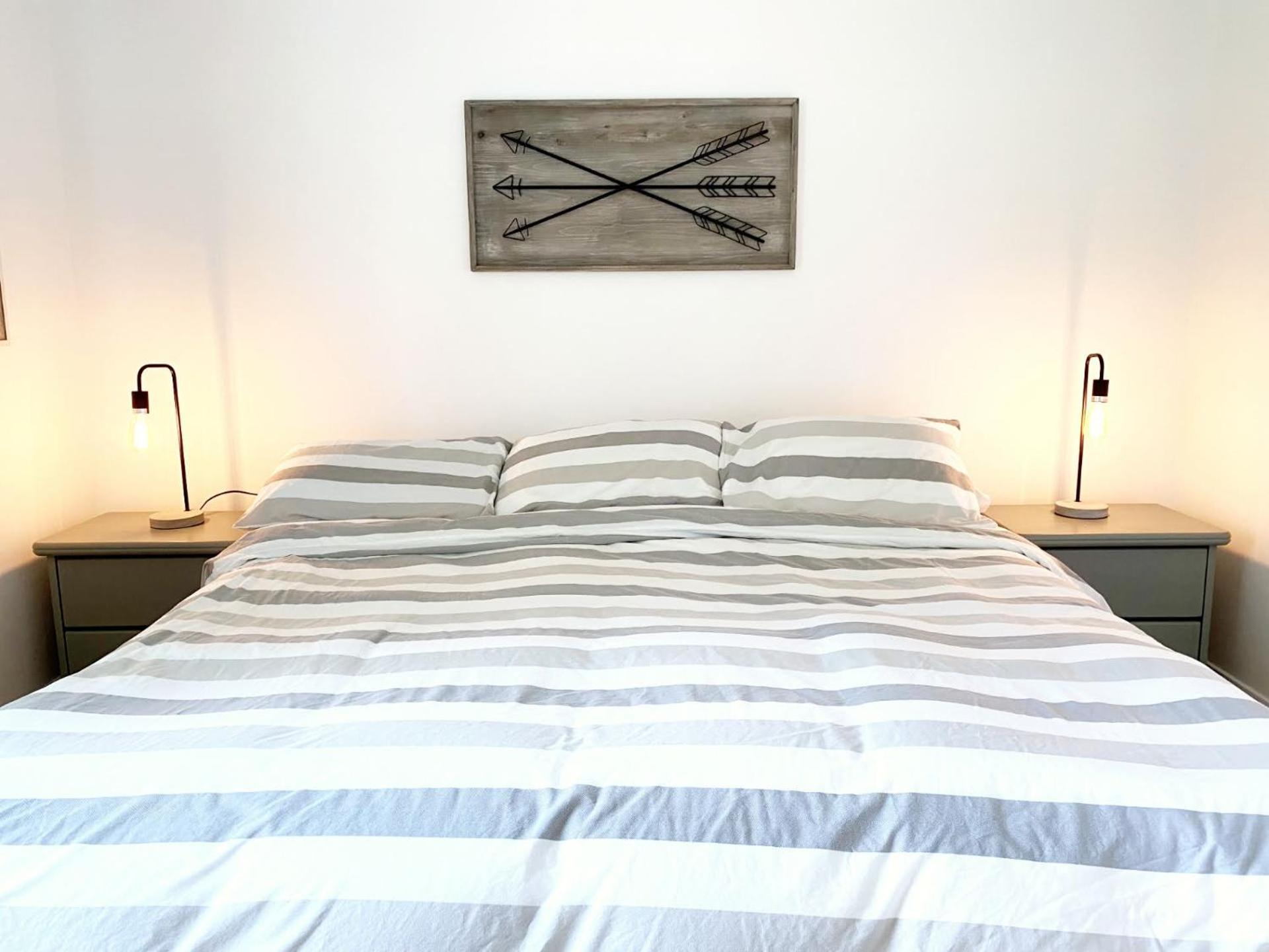 Chalets Montmorency Mont-Sainte-Anne Zewnętrze zdjęcie